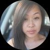 cindyyysh144